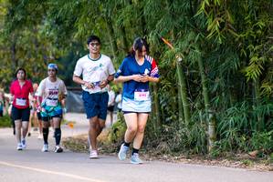 BIB: 8193
                            <button type="button" onclick="openModal(19115666)" class="btn btn-primary btn-sm float-right btn-popup" data-toggle="modal" data-target=".modal-high-quality">
                        <i class="fas fa-shopping-cart"></i> Add to Cart
                    </button>
                                            <button type="button" onclick="isThisMe(19115666, true)" class="btn btn-success btn-sm float-right btn-popup btn-isme hidden" data-toggle="tooltip" data-placement="bottom" title="นี่คือรูปของคุณใช่ไหม คลิกที่นี่เพื่อเอาเข้าอัลบั้ม">
                        <i class="fas fa-plus"></i> Add to album
                    </button>
                    <button type="button" onclick="isThisMe(19115666, false)" class="btn btn-warning btn-sm float-right btn-popup btn-isnotme hidden">
                        <i class="fas fa-ban"></i> Remove from album
                    </button>